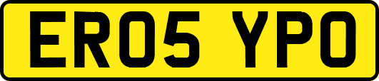 ER05YPO