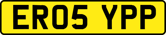 ER05YPP