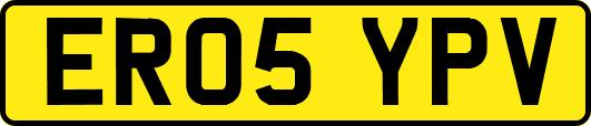 ER05YPV