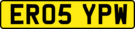ER05YPW