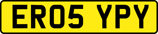 ER05YPY