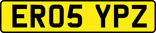 ER05YPZ