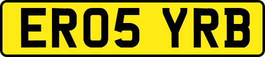ER05YRB