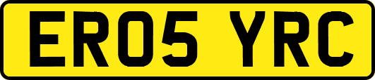 ER05YRC