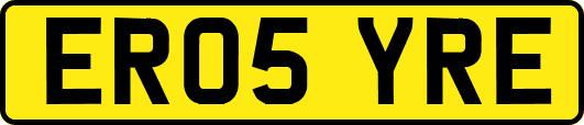 ER05YRE