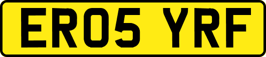 ER05YRF