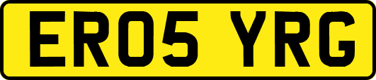 ER05YRG