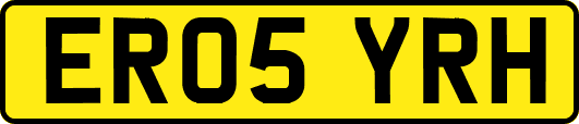 ER05YRH