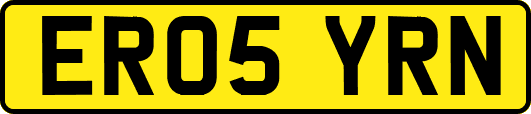 ER05YRN