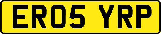 ER05YRP