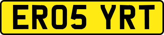 ER05YRT