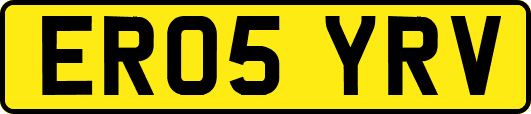 ER05YRV