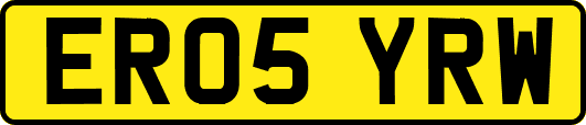 ER05YRW