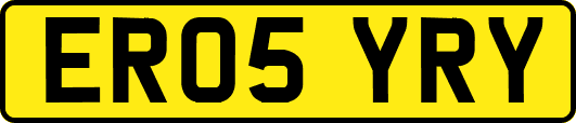 ER05YRY