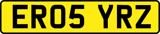 ER05YRZ