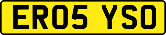 ER05YSO