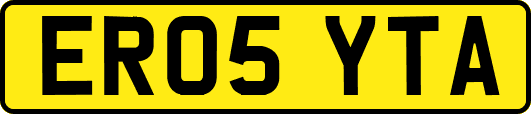 ER05YTA