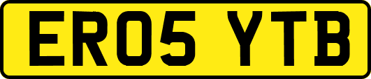 ER05YTB