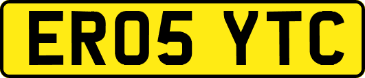 ER05YTC