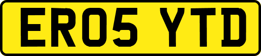 ER05YTD