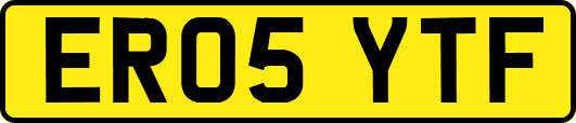 ER05YTF