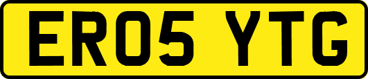 ER05YTG
