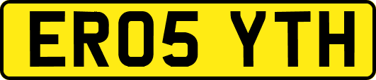 ER05YTH