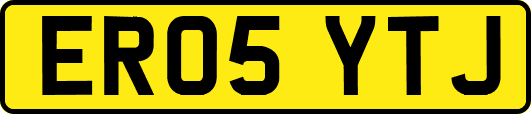 ER05YTJ