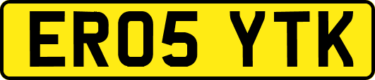 ER05YTK