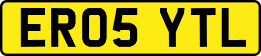 ER05YTL