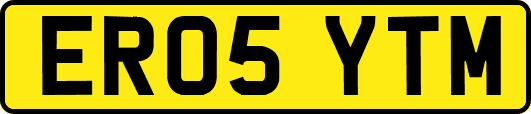 ER05YTM