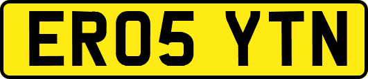 ER05YTN