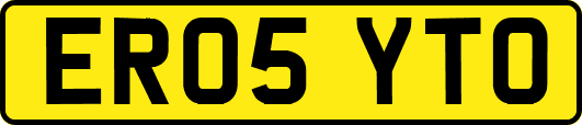 ER05YTO