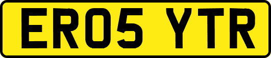 ER05YTR