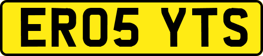 ER05YTS