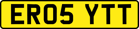 ER05YTT