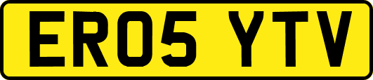 ER05YTV