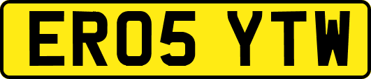 ER05YTW