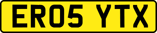 ER05YTX