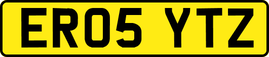 ER05YTZ
