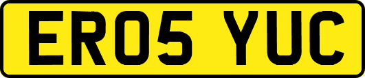 ER05YUC