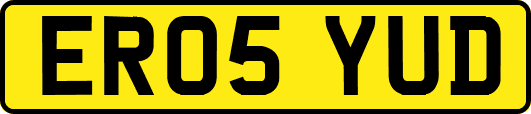 ER05YUD