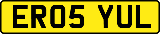 ER05YUL