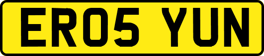 ER05YUN