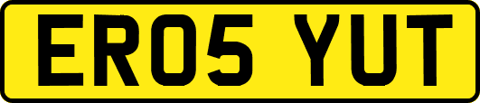 ER05YUT