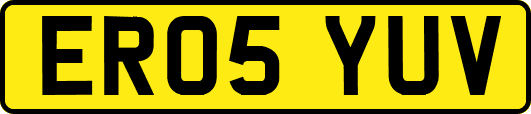 ER05YUV