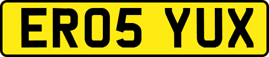 ER05YUX