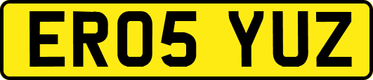 ER05YUZ