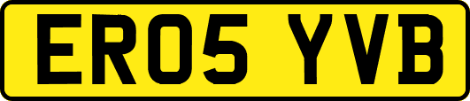 ER05YVB