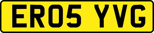 ER05YVG